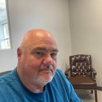 60+ "Gerald Hatcher" profiles