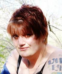 Brandi Lamberson Obituary (2022)