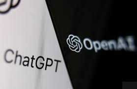 ChatGPT开放API之后，动了谁的蛋糕- Enjoy出海