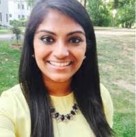 Jamie Jacob's Instagram, Twitter & Facebook