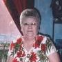 Profile Picture of Rita McLeod Obituary | Blair's Funeral Home Ltd. - FrontRunner Professionalon Google
