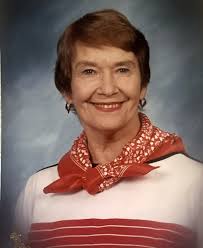 Donna Katherine Moore Nunes Obituary