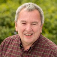 Michelle Bowerman Email & Phone Number