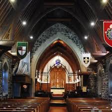 St. Mary's Castleton (@stmarycastleton)