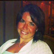 Anne-Julie Charron (annejulieeec)