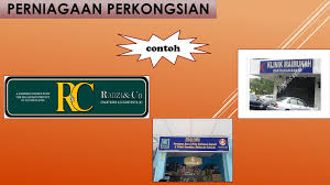 We did not find results for: Modul 13 Perkongsian Tingkatan 5 Lessons Blendspace