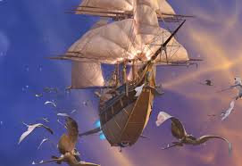 I still can't even believe i've managed to get it working again. Amazon Com Watch Treasure Planet Prime Video