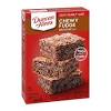 View top rated using duncan hines cake mix recipes with ratings and reviews. 1