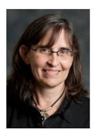 Board of Directors — Haiti Rehabilitation Foundation