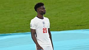 Privacy policy © 2019 activision publishing, inc. Euro 2020 England S Bukayo Saka Urges Social Media Platforms To Step Up Efforts In Fight Against Online Racial Abuse Sports News Firstpost
