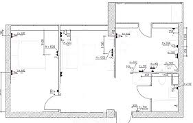 3 tutorial cara pemasangan lampu dada lc135 v3 direct switch kunci. Cara Meletakkan Soket Dengan Betul Di Bilik Tidur Bilik Tidur 2021