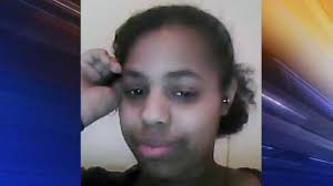 Missing Aloha teen, Ebony Peters, found safe