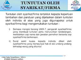 Apa itu wang tak dituntut (wtd)? Proses Penyerahan Dan Tuntutan Kembali Wang Tak Dituntut Wtd Ppt Download