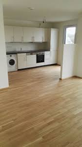 Heute ist vach das günstigste stadtviertel in fürth. 2 Zimmer Wohnung Zu Vermieten Gruner Str 3 90763 Furth Sudstadt Mapio Net