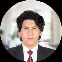 60+ "Aponte Guerrero" profiles