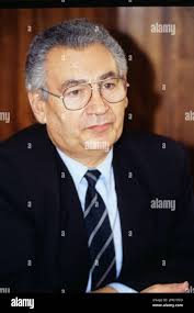 Serge rene hi-res stock photography and images