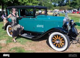 Image result for Luxor Blue 1928 Pontiac