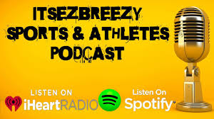 The latest information, matches and stats for mihaela buzarnescu. Listen To Exclusive Interview With Mihaela Buzarnescu Youtube