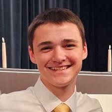 Stat Leaders High School Boys Soccer Stat Leaders