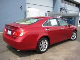 Image result for Matador Red 2012 HS