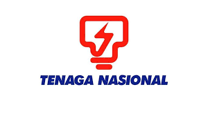 This page is based on a wikipedia article written by contributors (read/edit). 7 Ceo Terima Gaji Paling Tinggi Di Malaysia Siap Ada Yang Dapat Berjuta Sebulan Maskulin