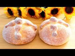 Pin En Recetas Especiales