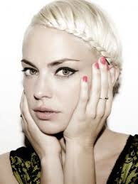 Tendencias y tips para un delineado impecable