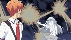 Pin On Anime Posts From Crow S World Of Anime