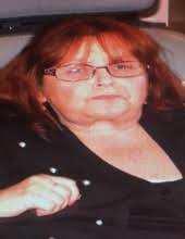 Obituary information for Marianne L. Norden