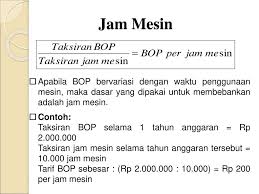 Bagaimana alokasi biaya departemen pendukung ke departemen jasa seharusnya menjadi dasar dalam penentuan beban pokok penjualan atas penjualan kotor yang berhasil dilakukan entitas. Akuntansi Biaya Oleh Surisman Se M Ak Ppt Download