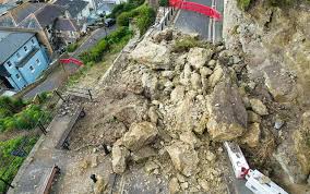 The Telegraph - News update