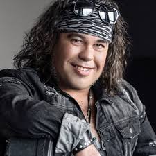 Angel Forrest Full Tour Schedule 2025 & 2026, Tour Dates & Concerts