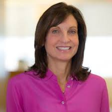 Scharringhausen (@cscharringhause)