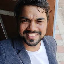 Sameer-gawade Cricket Profile