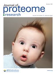 Disease Association and Druggability of WD40 Repeat Proteins