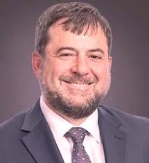 Meet Our Business Commercial Lenders › Civista Bank