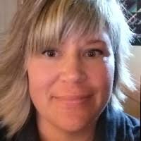 30+ "Carrie Work" profiles