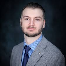 Community Trust Bank