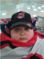 Jon Wilcox Obituary (1985