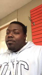 AV (Avery Wright) (@AVWrightMusic) • Facebook