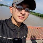 Edwin Ezequiel Ramirez Ulloa