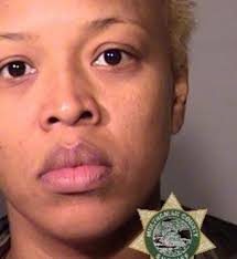 Student and parent arrested for fight at Reynolds High School