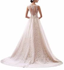 Check spelling or type a new query. Ever Love Damen Abendkleider Elegant Abschlussballkleider Bandeau Kleid Hochzeitskleid Mit Stickerei Brautkleid Brautkleider Bekleidung Ayurvedanetworkbhu Com