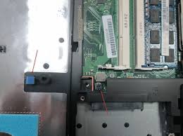 We did not find results for: Acer Akku Ladt Nach Wechsel Nicht Sicherheitsmechanismus In Manchen Acer Notebooks Ipc Computer De Blog