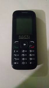 Image result for alcatel 1981 2021