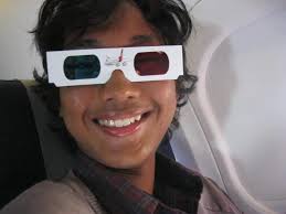 The Bintang Daly Appreciation Page