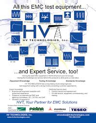 The following data of trade reports comes from customs data. Https Interferencetechnology Com Wp Content Uploads 2019 03 2013 Directory And Design Guide Pdf