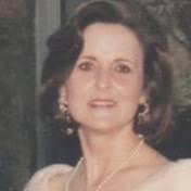 Search Wanda Howard Obituaries and Funeral Services