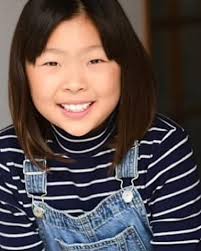 Taylor Talent Services