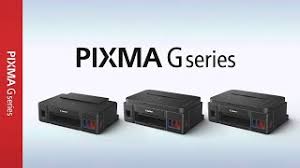 Specificațiile și imaginile produsului multifunctional canon pixma g2411 sunt cu titlu de prezentare și pot diferi de cele reale. ØªØ­Ù…ÙŠÙ„ ØªØ¹Ø±ÙŠÙ Ø·Ø§Ø¨Ø¹Ø§Øª Canon Pixma G Series Youtube